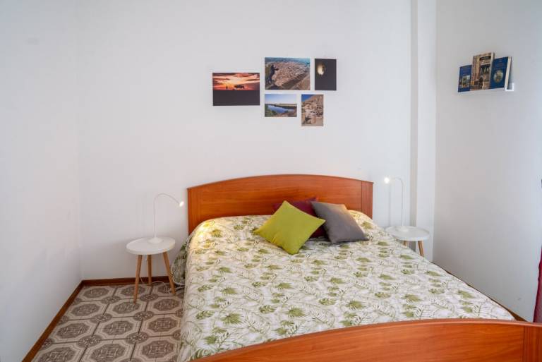Ferienhaus  Ravenna