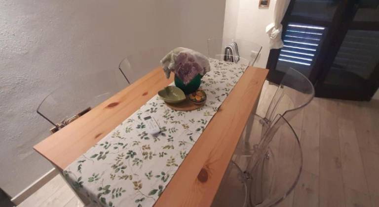 Holiday apartment | Dogs allowed — photo 4