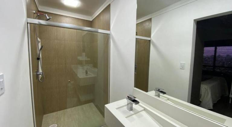 foto33