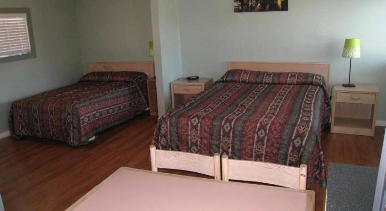 foto11