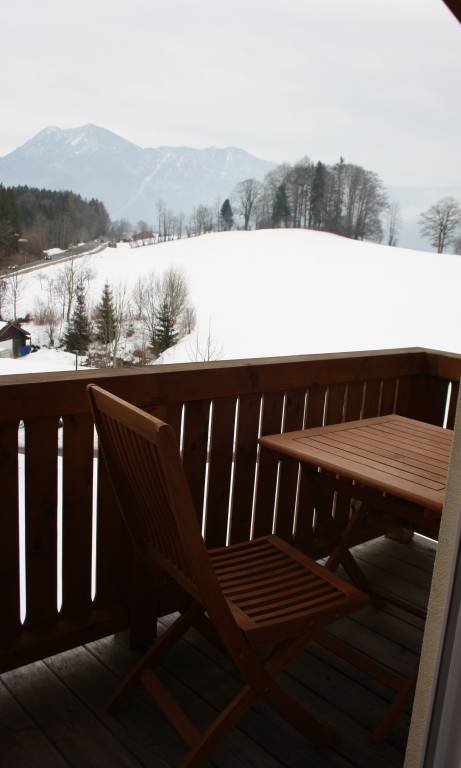 Rental apartment | Garden view — photo 5