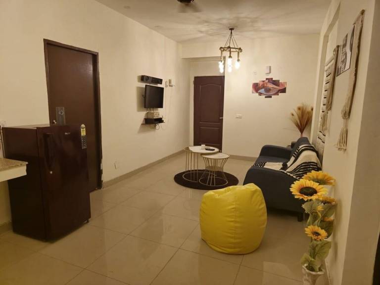 Lovely rental apartment | Dogs allowed — photo 2