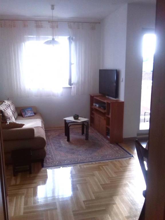 Apartments Zdenka — photo 5