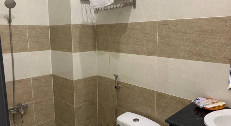 foto11