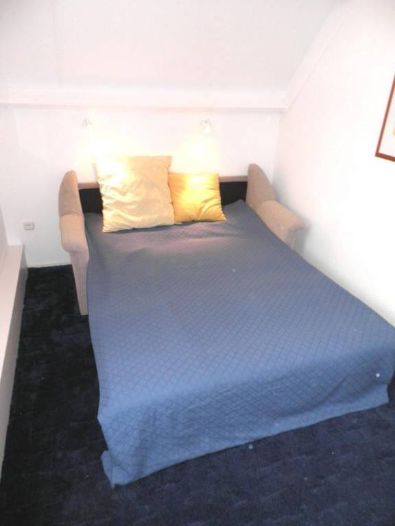 foto11