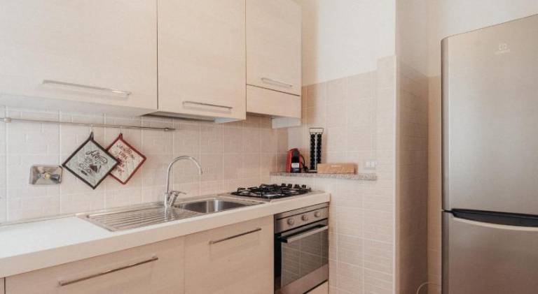 Beautiful rental apartment | Close to the beach | Pets are welcome — photo 5