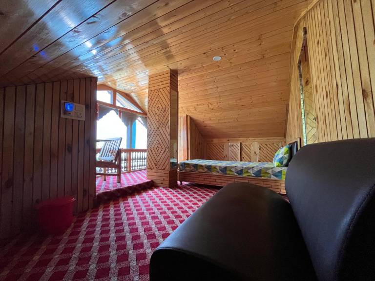 foto36