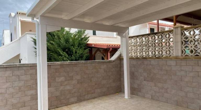 Lovely vacation home with barbecue & terrace | Next to the beach | Pets allowed — photo 3