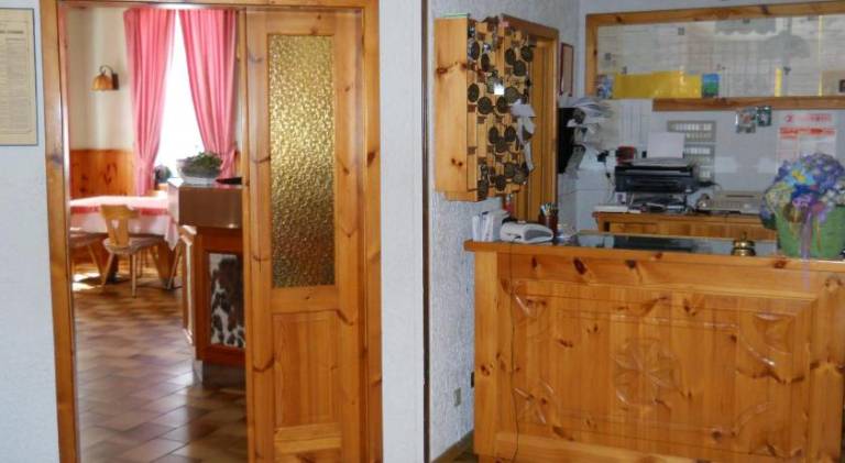 foto38