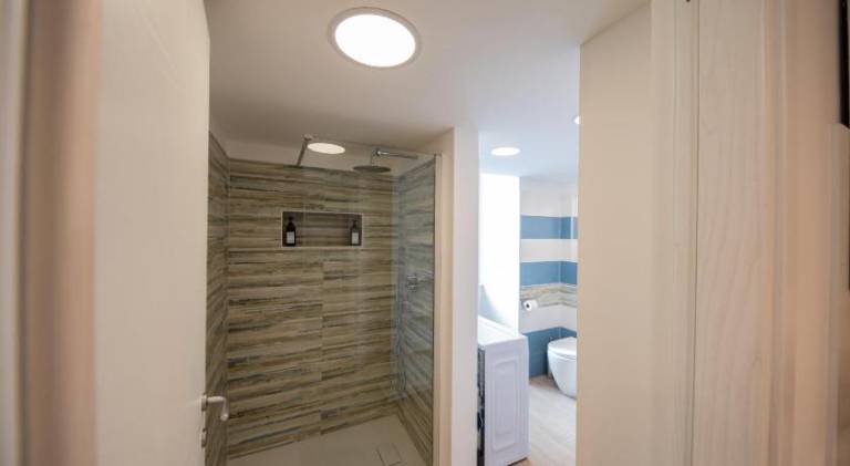 Rental apartment with 1 room for 4 persons — photo 3