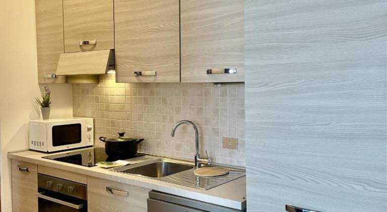 Lovely rental apartment | Pets are welcome — photo 3