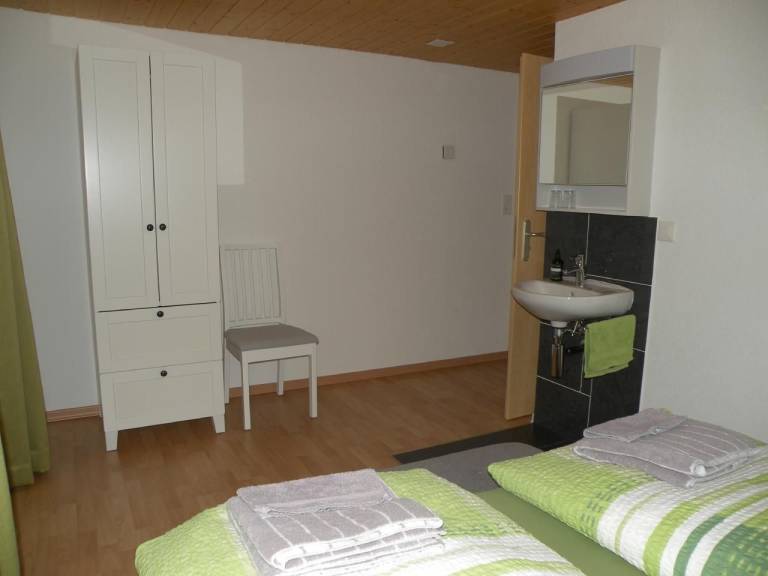 foto9