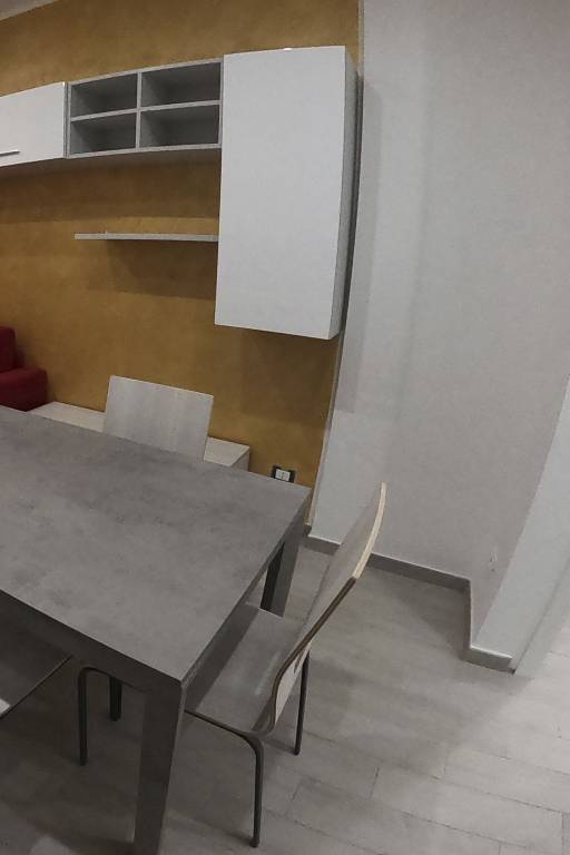Apartment with 1 room for 4 persons — photo 5