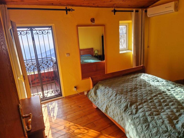 foto15