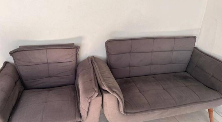 Vacation home | Pets allowed — photo 3
