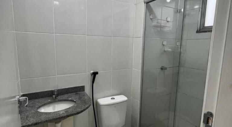 Apartment with pool | Pet-friendly — photo 2
