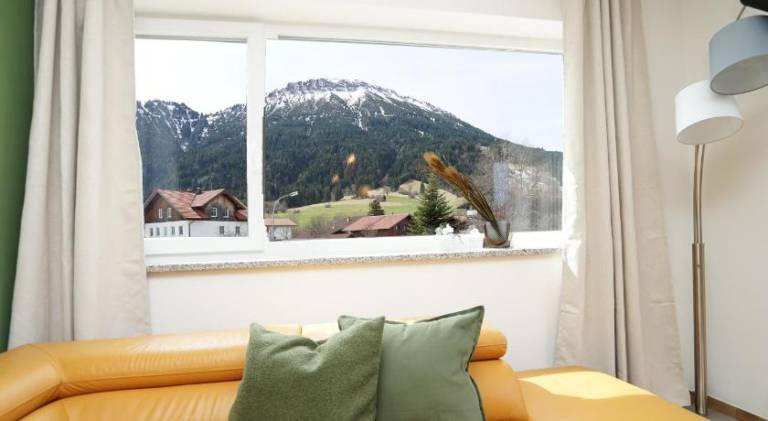 Rental apartment | Ski nearby | Dogs allowed — photo 4