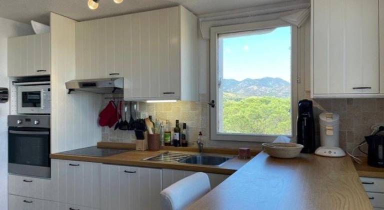Apartment | Close to the beach | Pet-friendly — photo 5
