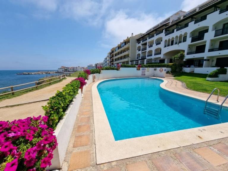 Appartement L'Escala