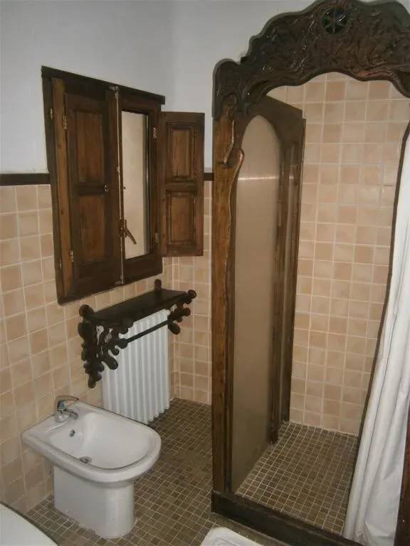 foto13
