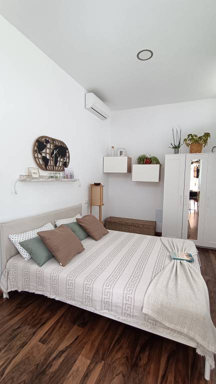 Appartamento Fuengirola