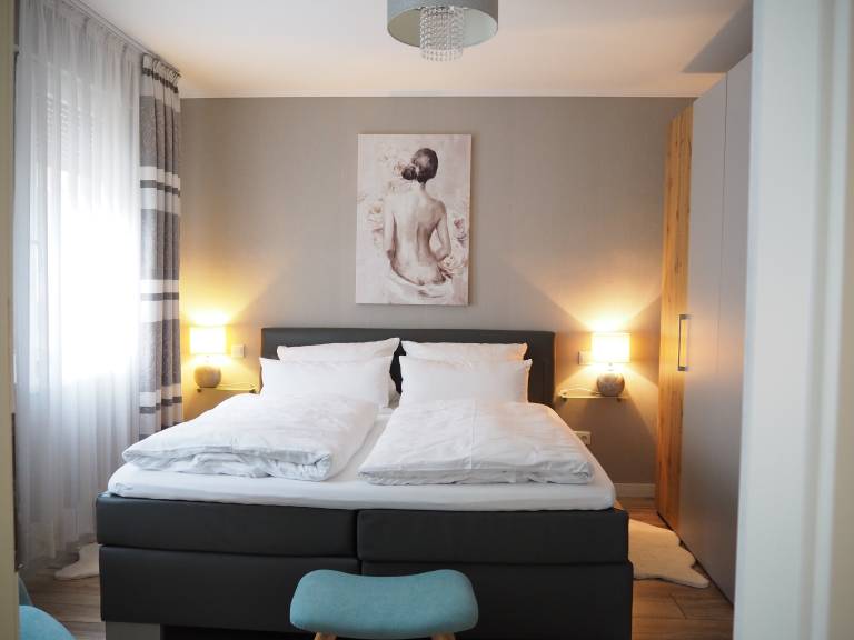 Appartement  Idar-Oberstein