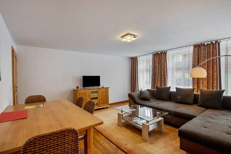 Ferienwohnung Naumburg (Saale)