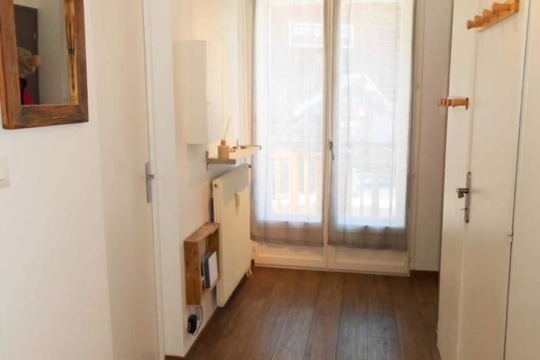 Wonderful rental apartment | Close to the ski | Pets allowed — photo 5