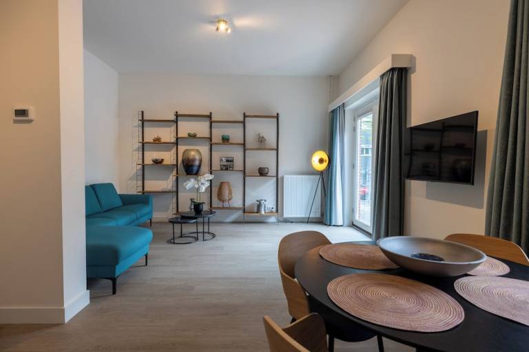 Apartamento Eindhoven