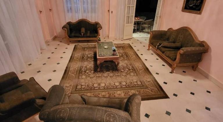 foto20