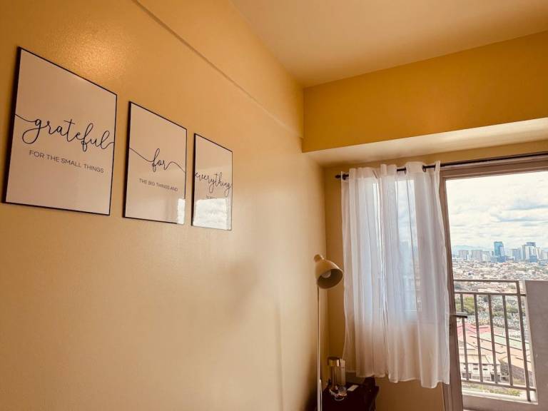 80 m&sup2; Ferienwohnung