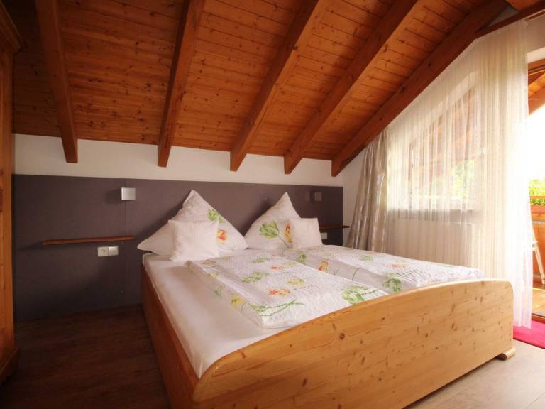 Ferienwohnung Meersburg