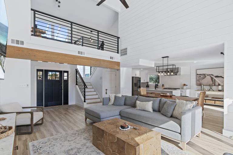 House  Destin