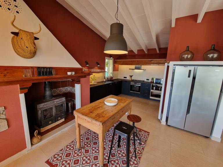 foto13