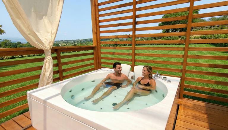 Agriturismo Arezzo