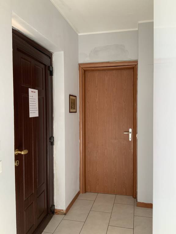 foto7