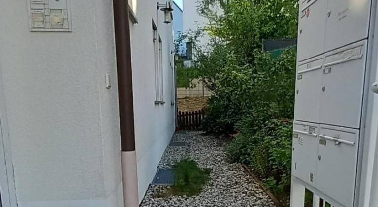 foto20