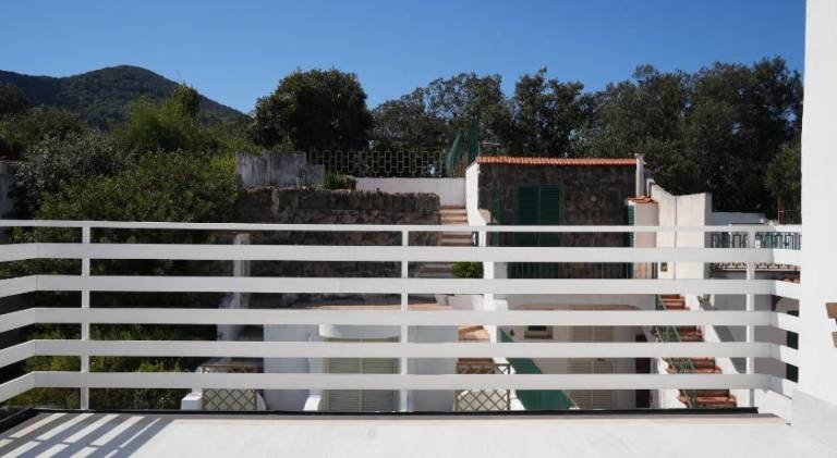 Park Room - Ischia Centro — photo 4