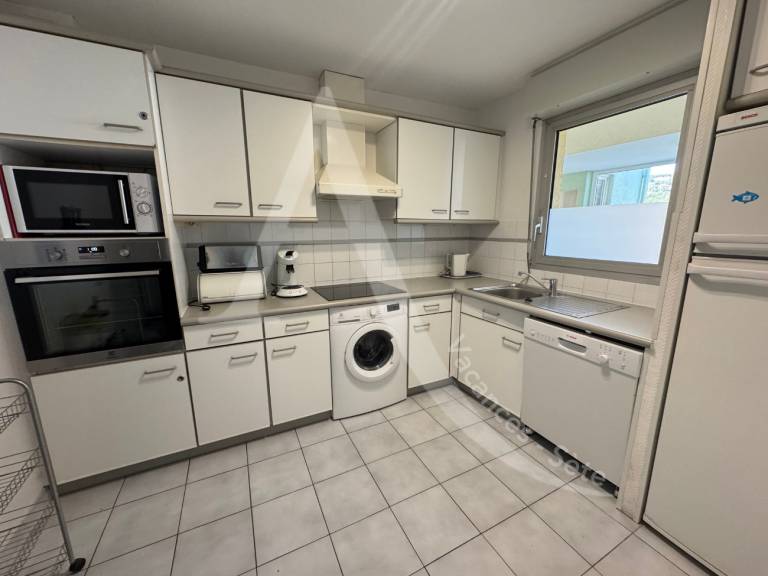 Fully equipped holiday apartment with terrace | Close to the beach | Pets allowed — photo 4