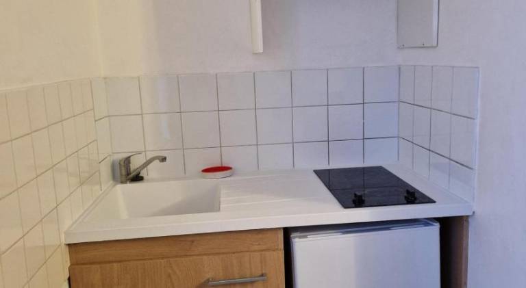 Lovely apartment | Close to the beach | Dogs allowed — photo 4