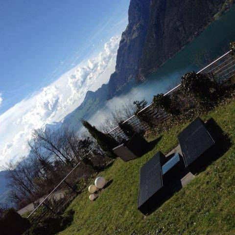 foto9