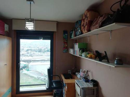 foto9