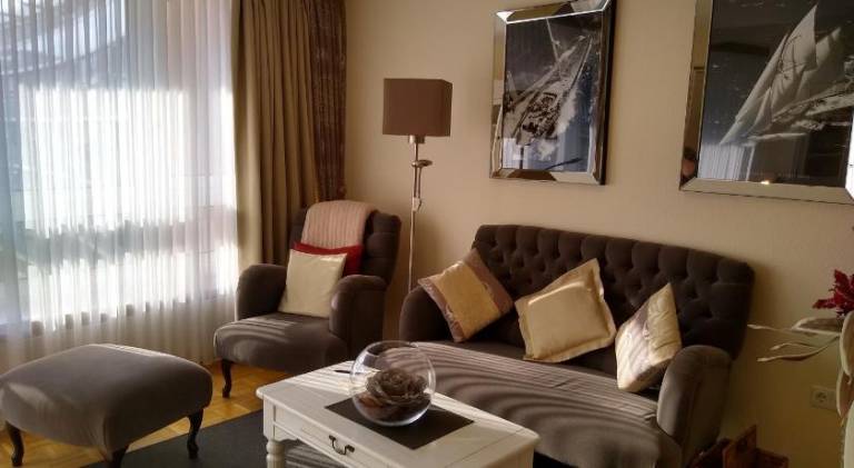 foto32