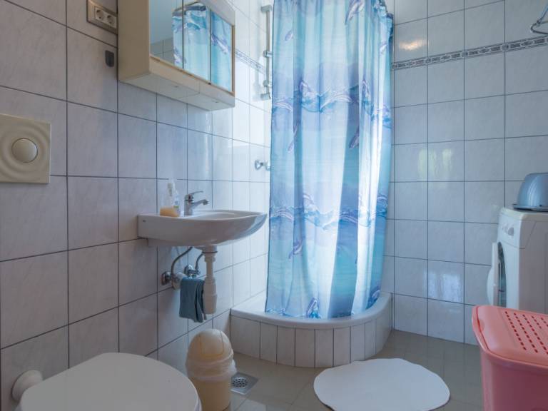 foto17