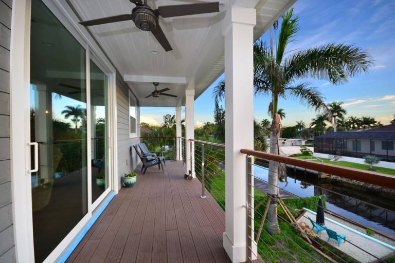 Pension Bonita Springs
