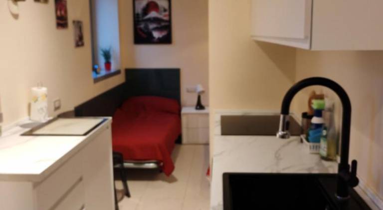 Rental apartment | Pet-friendly — photo 3