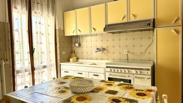 Family-friendly wonderful rental apartment with patio | Close to the beach | Pets are welcome — photo 4