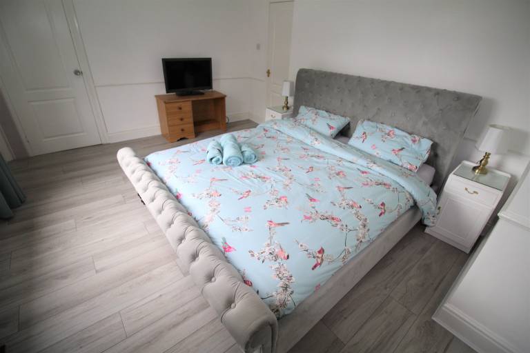 foto4