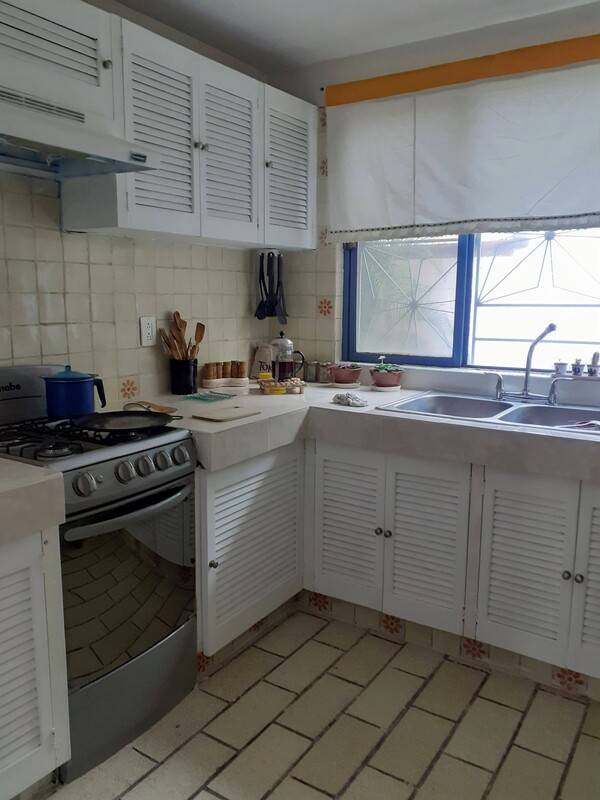 foto7
