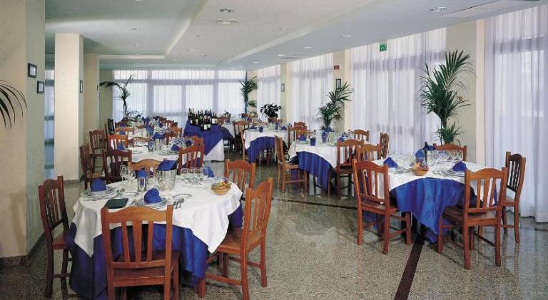 Hotel San Gaetano — photo 2